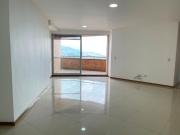 Apartamento en Arriendo en Aves Maria, Sabaneta Antioquia