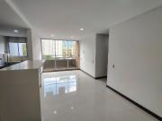 Apartamento en Arriendo en Aves Maria Sabaneta Antioquia