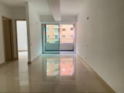 Apartamento en Arriendo en Aves Maria Sabaneta Antioquia