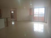 Apartamento en Arriendo en Aves Maria Sabaneta Antioquia