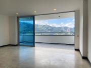 Apartamento en Arriendo en Aves Maria Sabaneta Antioquia