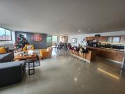 Apartamento en Arriendo en Aves Maria Sabaneta Antioquia