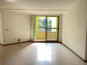 Apartamento en Arriendo en Aves Maria,Sabaneta Antioquia
