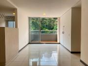 Apartamento en Arriendo en Aves Maria Sabaneta Antioquia