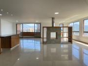 Apartamento en Arriendo en Aves Maria, Sabaneta Antioquia