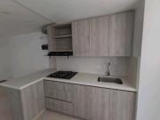 Apartamento en arriendo en Ayura
