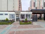 apartamento en arriendo en bahía solano. Cod A113050