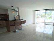 APARTAMENTO EN ARRIENDO EN BAJA SUIZA/MANIZALES