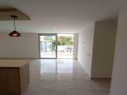 APARTAMENTO EN ARRIENDO EN BAJA SUIZA/MANIZALES