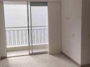 APARTAMENTO EN ARRIENDO EN BAJA SUIZA/MANIZALES
