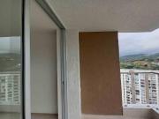 APARTAMENTO EN ARRIENDO EN BAJA SUIZA/MANIZALES