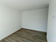 APARTAMENTO EN ARRIENDO EN BAJA SUIZA/MANIZALES