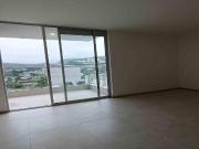 APARTAMENTO EN ARRIENDO EN BAJA SUIZA/MANIZALES