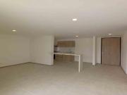 APARTAMENTO EN ARRIENDO EN BAJA SUIZA/MANIZALES APARTAMENTO EN ARRIENDO EN BAJA SUIZA/MANIZALES