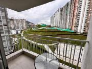 APARTAMENTO EN ARRIENDO EN BAJA SUIZA/MANIZALES