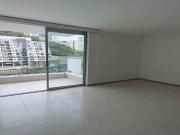 APARTAMENTO EN ARRIENDO EN BAJA SUIZA/MANIZALES APARTAMENTO EN ARRIENDO EN BAJA SUIZA/MANIZALES