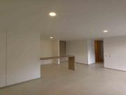 APARTAMENTO EN ARRIENDO EN BAJA SUIZA/MANIZALES