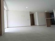 APARTAMENTO EN ARRIENDO EN BAJA SUIZA/MANIZALES