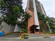 apartamento en arriendo en bajo aguacatal. Cod A9190861