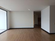 Apartamento en Arriendo en Balsos,Poblado,Medellin