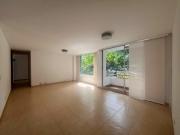 Apartamento en Arriendo en Balsos Poblado Medellin