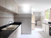 Apartamento en Arriendo en Balsos Poblado Medellin Antioquia