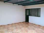 apartamento en arriendo en barcelona sur oriental. Cod...