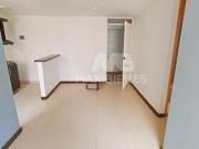 apartamento en arriendo en barichara. Cod A22584