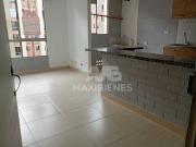 apartamento en arriendo en barichara. Cod A29256