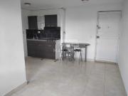 apartamento en arriendo en barichara. Cod A59723