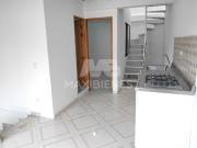 apartamento en arriendo en barichara. Cod A62350
