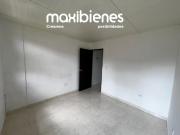 apartamento en arriendo en barichara. Cod A64293