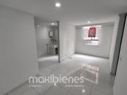 apartamento en arriendo en barichara. Cod A67053