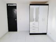 Apartamento en Arriendo en Barichara San Antonio de Prado