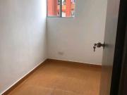 Apartamento en Arriendo en Barichara San Antonio de Prado