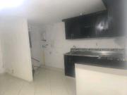 Apartamento en Arriendo en Barichara San Antonio de...