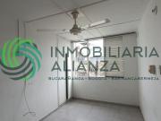 Apartamento EN ARRIENDO EN Barrancabermeja EN Colombia...