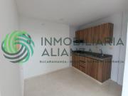 Apartamento EN ARRIENDO EN Barrancabermeja EN Pueblo...