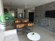 Apartamento EN ARRIENDO EN Barrancabermeja EN URIBE...