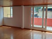 apartamento en arriendo en barrancas. Cod A7064801