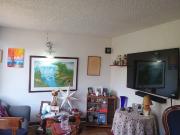 apartamento en arriendo en barrancas. Cod A7165801