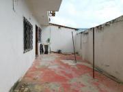 Apartamento EN ARRIENDO EN Barranquilla 146598 $2.200.000