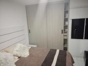 Apartamento EN ARRIENDO EN Barranquilla 150245 $4.000.000