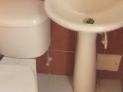 Apartamento EN ARRIENDO EN Barranquilla 173198 $1.100.000