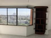 Apartamento EN ARRIENDO EN Barranquilla 42908 $1.600.000