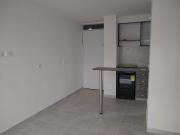Apartamento EN ARRIENDO EN Barranquilla 43788 $900.000