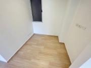 Apartamento EN ARRIENDO EN Barranquilla 44631 $2.526.400