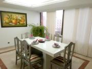 Apartamento EN ARRIENDO EN Barranquilla 51783 $5.500.000