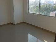 Apartamento EN ARRIENDO EN Barranquilla 58909 $2.900.000