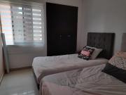 Apartamento EN ARRIENDO EN Barranquilla 58927 $2.800.000